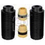 108832 FEBI BILSTEIN Пилозахисний комплект амортизатор