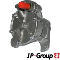 1117100500 JP GROUP вакуумний насос гальмова система