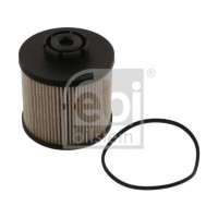 39364 FEBI BILSTEIN Паливний фільтр