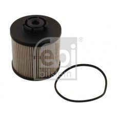 39364 FEBI BILSTEIN Паливний фільтр