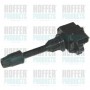 8010408 HOFFER Котушка запалювання