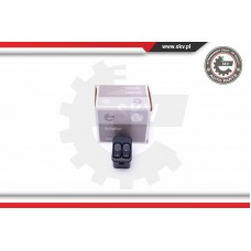 37SKV112 ESEN SKV Вимикач склопідйомник