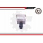 37SKV112 ESEN SKV Вимикач склопідйомник
