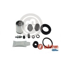 D41999K AUTOFREN SEINSA Ремкомплект, Гальмівний супорт