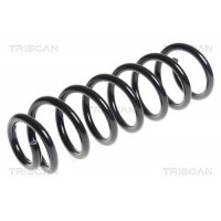 8750 28193 TRISCAN Пружина ходової частини