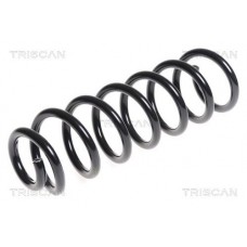 8750 28193 TRISCAN Пружина ходової частини