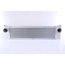 96729 NISSENS Интеркулер