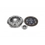 CP-1183 KAVO PARTS Комплект зчеплення