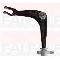 SS7822 FAI AutoParts Ричаг незалежної підвіски колеса, подвеска колеса