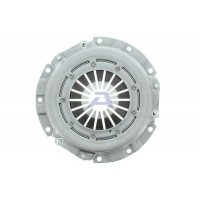 CZ-019 AISIN Нажимной Диск зчеплення