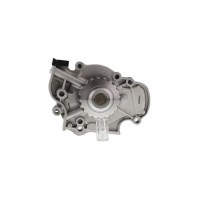 WPH-001V AISIN Водяний насос охолодження двигуна
