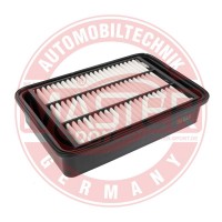 27003/1-LF-PCS-MS MASTER-SPORT GERMANY Повітряний фільтр