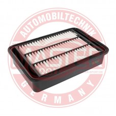 27003/1-LF-PCS-MS MASTER-SPORT GERMANY Повітряний фільтр