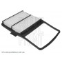 ADT32291 BLUE PRINT Повітряний фільтр