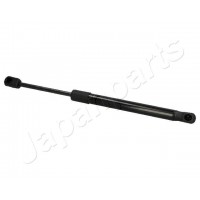 ZS01094 JAPANPARTS Газова пружина кришка багажника