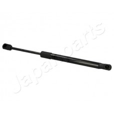 ZS01094 JAPANPARTS Газова пружина кришка багажника