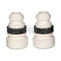 50825 ORIGINAL IMPERIUM Пилозахисний комплект амортизатор
