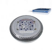 4.69738 DT Spare Parts Маховик