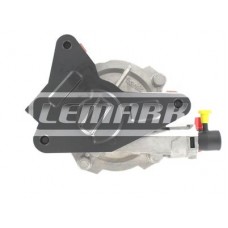 LVP054 LEMARK вакуумний насос гальмова система