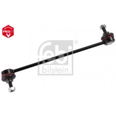 27414 FEBI BILSTEIN Тяга стійка стабілізатор