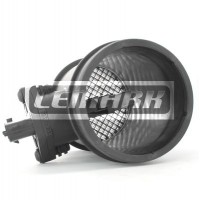 LMF092 LEMARK Розхідомір повітря