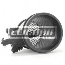 LMF092 LEMARK Розхідомір повітря