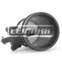 LMF092 LEMARK Розхідомір повітря