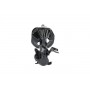 SSA-6510 KAVO PARTS Амортизатор