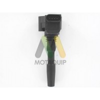 LVCL1282 MOTAQUIP Котушка запалювання