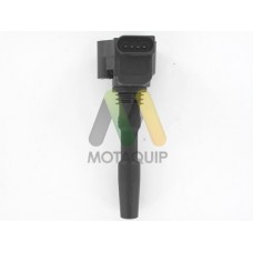 LVCL1282 MOTAQUIP Котушка запалювання