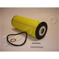 1ECO009 JAPKO Масляний фільтр