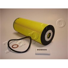 1ECO009 JAPKO Масляний фільтр