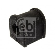 41567 FEBI BILSTEIN Опора стабілізатора