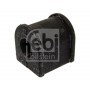 41567 FEBI BILSTEIN Опора стабілізатора