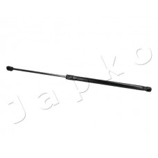 ZSJ04017 JAPKO Газова пружина кришка багажника