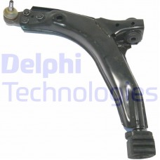 TC647 DELPHI Ричаг незалежної підвіски колеса, подвеска колеса