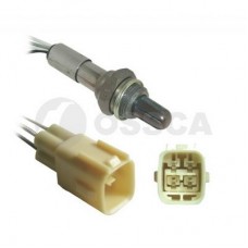 41669 OSSCA датчик кисню