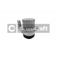 2316940 Omnicraft Водяний насос охолодження двигуна