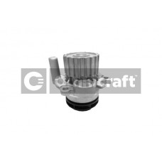 2316940 Omnicraft Водяний насос охолодження двигуна