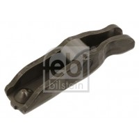 Балансир управління двигуном FEBI-BILSTEIN 38265
