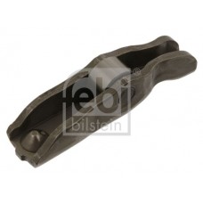 Балансир управління двигуном FEBI-BILSTEIN 38265