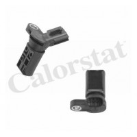 CS0346 CALORSTAT by Vernet Датчик імпульсів