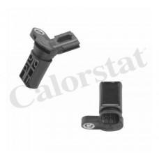 CS0346 CALORSTAT by Vernet Датчик імпульсів