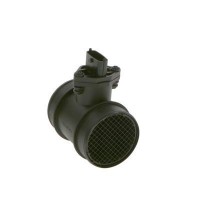 0 280 218 401 BOSCH Розхідомір повітря