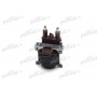 PCI1351 PATRON Котушка запалювання