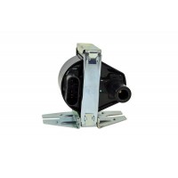 45007z KLAXCAR FRANCE Котушка запалювання