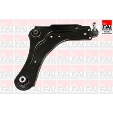 SS7135 FAI AutoParts Ричаг незалежної підвіски колеса, подвеска колеса