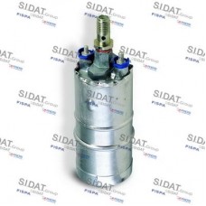 70997 SIDAT Паливний насос