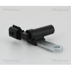 8855 25124 TRISCAN Датчик імпульсів