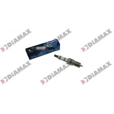 DG7022 DIAMAX Свічка запалювання